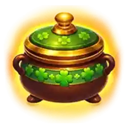 Collect Symbol
