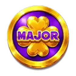 Jackpot Symbol