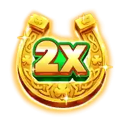 Multiplier Symbol