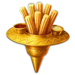 Money Symbol