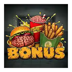 Bonus Symbol