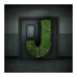 Symbol 11 Corpse Cart