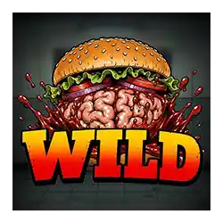 Wild symbol