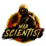Mad Scientist
