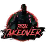Total Takeover