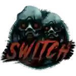 Switchspins™ Featurespins™