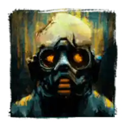 Symbol 02 Decay