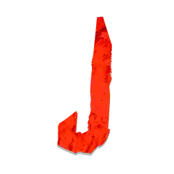 Symbol 09 Decay