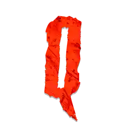 Symbol 08 Decay