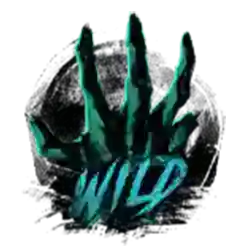wild