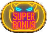 Super Free Spins