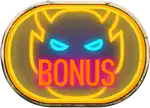 Free Spins