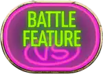 Battle Feature