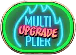 Multiplier Upgrade
