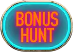 Bonus Hunts