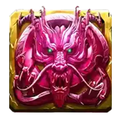 Symbol 01 Demon Beats
