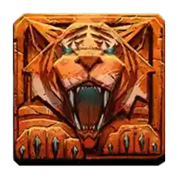 Symbol 02 Demon Beats