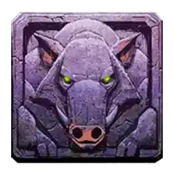 Symbol 03 Demon Beats