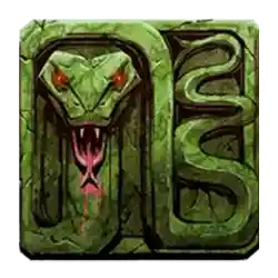 Symbol 05 Demon Beats