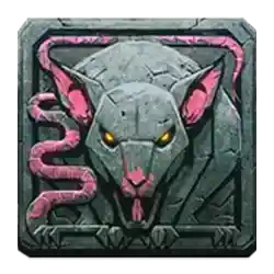 Symbol 06 Demon Beats