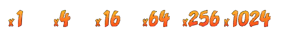 Multipliers