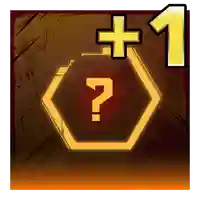 Dust Raid Featurespins™