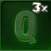 Cell Multipliers