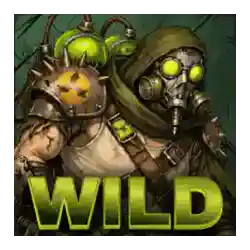 Symbols Wild