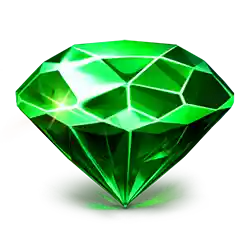 Mystery of Double Mummy’s Jewels 1000 Slot
