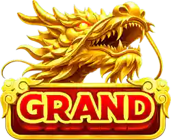 Grand Jackpot