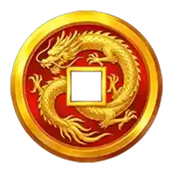 Coin Symbol