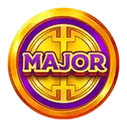 Jackpot Symbol