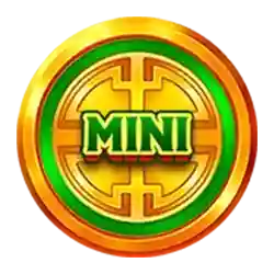 Jackpot Symbol