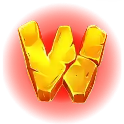 Wild of Dragon Guardian: 3 Pots Slot
