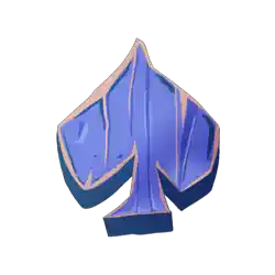 Symbol 08 Dragon Guardian: 3 Pots