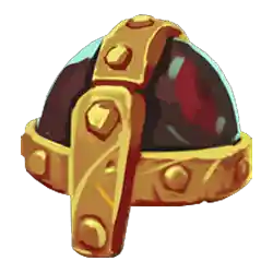 Symbol 01 Dragon Guardian: 3 Pots