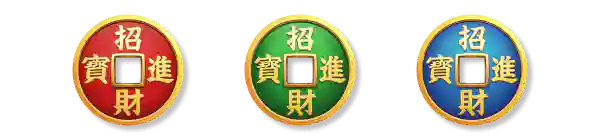 Gold Coin