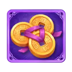 Symbol 02 Dragon Pots