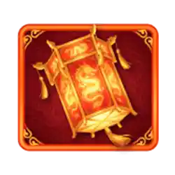 Symbol 03 Dragon Pots