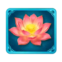 Symbol 04 Dragon Pots