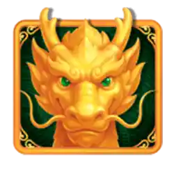 Symbol 05 Dragon Pots