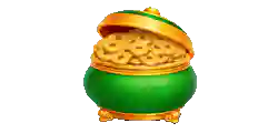 Mega