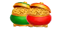 Supreme +Jackpot Bonus