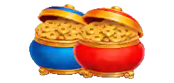 Ultra + Jackpot Bonus