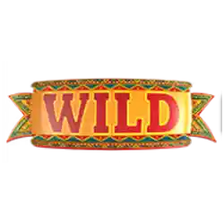 Wild of Extra Chilli More Chilli Slot