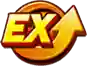 Extra Bet