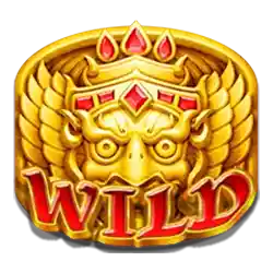 Wild symbol