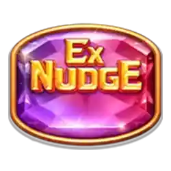 Ex NUDGE Symbol