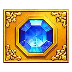 Symbol 02 Fortune Garuda 1000