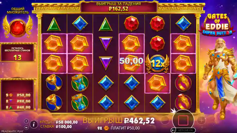 Gameplay